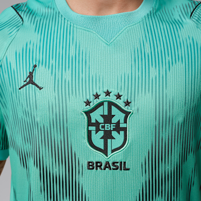 CBF+M+JM+DF+JSY+SS+STAD+GK.png